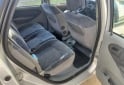 Autos - Renault Clio. Megane. 2009 GNC 213000Km - En Venta