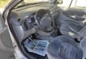 Autos - Renault Clio. Megane. 2009 GNC 213000Km - En Venta