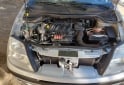 Autos - Renault Clio. Megane. 2009 GNC 213000Km - En Venta