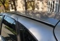 Autos - Renault Clio. Megane. 2009 GNC 213000Km - En Venta