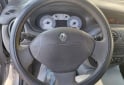 Autos - Renault Clio. Megane. 2009 GNC 213000Km - En Venta