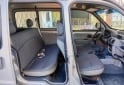 Utilitarios - Renault Kangoo 2007 Diesel 132000Km - En Venta