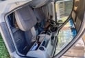Utilitarios - Renault Kangoo 2007 Diesel 132000Km - En Venta