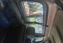 Utilitarios - Renault Kangoo 2007 Diesel 132000Km - En Venta