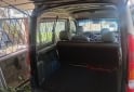 Utilitarios - Renault Kangoo 2007 Diesel 132000Km - En Venta