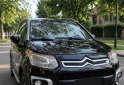 Autos - Citroen Aircros. Exclusive 1.6 2011 Nafta 172000Km - En Venta