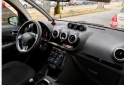 Autos - Citroen Aircros. Exclusive 1.6 2011 Nafta 172000Km - En Venta