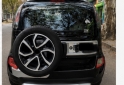 Autos - Citroen Aircros. Exclusive 1.6 2011 Nafta 172000Km - En Venta
