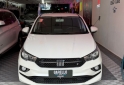Autos - Fiat Cronos 1.3 Drive 2021 Nafta 68000Km - En Venta