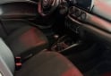 Autos - Fiat Cronos 1.3 Drive 2021 Nafta 68000Km - En Venta