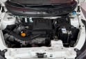 Autos - Fiat Cronos 1.3 Drive 2021 Nafta 68000Km - En Venta