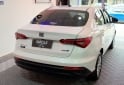 Autos - Fiat Cronos 1.3 Drive 2021 Nafta 68000Km - En Venta