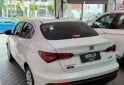 Autos - Fiat Cronos 1.3 Drive 2021 Nafta 68000Km - En Venta