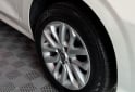 Autos - Fiat Cronos 1.3 Drive 2021 Nafta 68000Km - En Venta