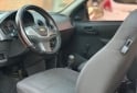 Autos - Chevrolet Celta 2014 Nafta 110000Km - En Venta