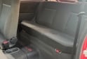 Autos - Chevrolet Celta 2014 Nafta 110000Km - En Venta