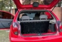 Autos - Chevrolet Celta 2014 Nafta 110000Km - En Venta