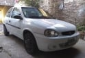 Autos - Chevrolet Corsa clasic 2002 Diesel 247000Km - En Venta
