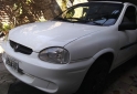 Autos - Chevrolet Corsa clasic 2002 Diesel 247000Km - En Venta