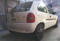 Autos - Chevrolet Corsa clasic 2002 Diesel 247000Km - En Venta