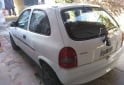Autos - Chevrolet Corsa clasic 2002 Diesel 247000Km - En Venta