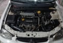 Autos - Chevrolet Corsa clasic 2002 Diesel 247000Km - En Venta