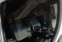 Autos - Chevrolet Corsa clasic 2002 Diesel 247000Km - En Venta