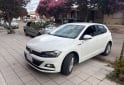 Autos - Volkswagen Polo conforline  msi 2019 Nafta 95000Km - En Venta