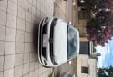 Autos - Volkswagen Polo conforline  msi 2019 Nafta 95000Km - En Venta