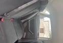 Autos - Volkswagen Polo conforline  msi 2019 Nafta 95000Km - En Venta