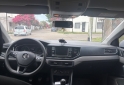 Autos - Volkswagen Polo conforline  msi 2019 Nafta 95000Km - En Venta