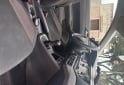 Autos - Volkswagen Polo conforline  msi 2019 Nafta 95000Km - En Venta