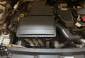 Autos - Volkswagen Polo conforline  msi 2019 Nafta 95000Km - En Venta