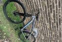 Deportes - Bicicleta r 29 - En Venta