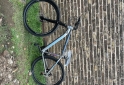 Deportes - Bicicleta r 29 - En Venta