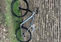 Deportes - Bicicleta r 29 - En Venta