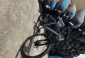 Deportes - Bicicleta r 29 - En Venta