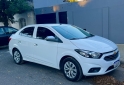 Autos - Chevrolet Prisma 2018 GNC 150000Km - En Venta