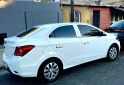 Autos - Chevrolet Prisma 2018 GNC 150000Km - En Venta