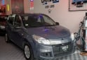 Autos - Renault Sandero 1.6 2013 Nafta 156000Km - En Venta