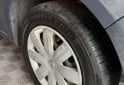 Autos - Renault Sandero 1.6 2013 Nafta 156000Km - En Venta