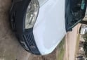 Utilitarios - Fiat Strada working 2014 GNC 189000Km - En Venta