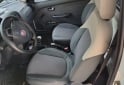 Utilitarios - Fiat Strada working 2014 GNC 189000Km - En Venta