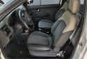 Utilitarios - Fiat Strada working 2014 GNC 189000Km - En Venta