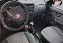 Utilitarios - Fiat Strada working 2014 GNC 189000Km - En Venta