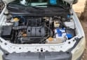 Utilitarios - Fiat Strada working 2014 GNC 189000Km - En Venta