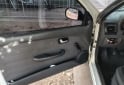 Utilitarios - Fiat Strada working 2014 GNC 189000Km - En Venta