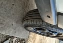 Utilitarios - Fiat Strada working 2014 GNC 189000Km - En Venta
