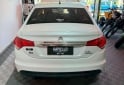 Autos - Citroen C4 Lounge 1.6 Feel 2018 Nafta 73000Km - En Venta