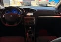 Autos - Citroen C4 Lounge 1.6 Feel 2018 Nafta 73000Km - En Venta